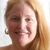 Robin Lee Smith
