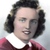 Mildred Brown
