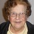 Gladys Henery