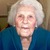 Marjorie E. Johnson