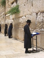 Rabbi Charni Selch-Rudnick